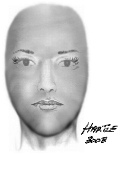 052616,AlexandriaHomicideSketch