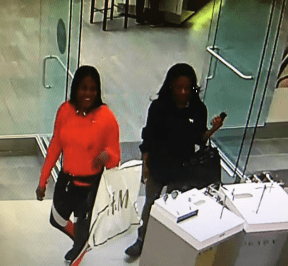 052616SunglassHutLarceny