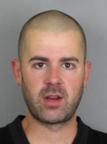 052716KevinGingUnlawfulEntry