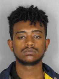 053116MikiyasGirmaObsofJustPossofConcWeapPossofMarij