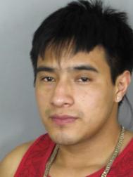 053116RocaelRomeroMendezAssbyMobAttRobb