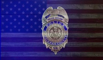 Badge on Faded Glory.jpg