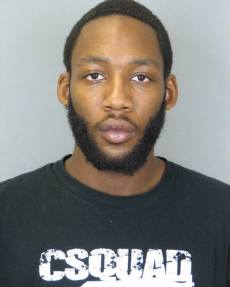 Dadrian Jegede 20161210010 DUID