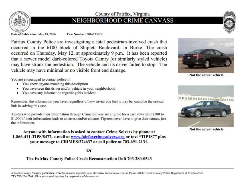 Draft Fatal Ped Hit  Run on Shiplett Bvjpg_Page1