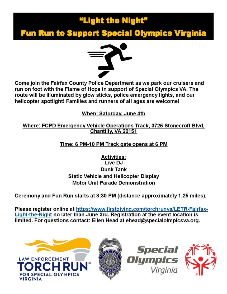 Light_the_night-page