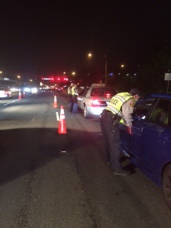 Sully Checkpoint 042916 (1)