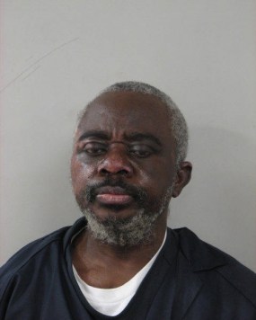 060116 Samuel Ovie Abutoh