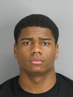 060216KwuaneMarshallAss&amp;BattRobbB&amp;E