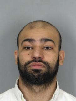 060216MohammedAbdullahRecklessDischarge