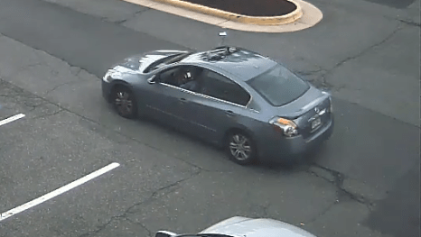 060316,SpringfieldRobbery