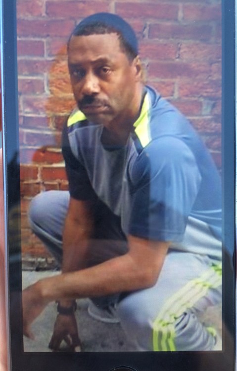 060816,3,misper,ByronHarris