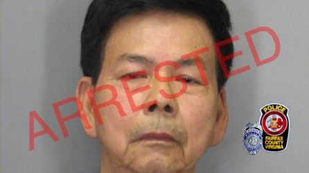 060816,4,MugShotHiepVanLeARRESTED