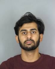 060916 Jasminder Sethi.jpg