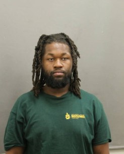 061016 Bernardo Ford Seminary Rd Homicide