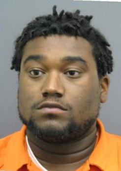 061316,AntonioWilliamson