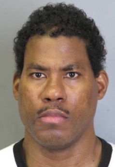 061416,AminHuieSerialBankRobber