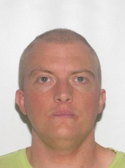 061716,MISSINGGabrielOconnor