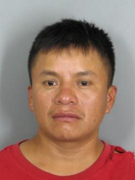 062016TomasRamirezMarcosAssaultBurg