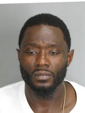 062016TorranceHillPWID