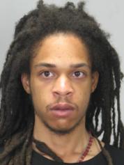 062716,JeremePeterson