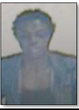 062816 Female Suspect with Isom Cooper