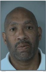 062816 Isom Cooper 2015 mug shot