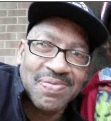 062816 Isom Cooper with glasses