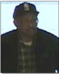 062816,Isom Cooper with hat and jacket