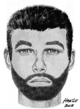 composite sketch for exposure