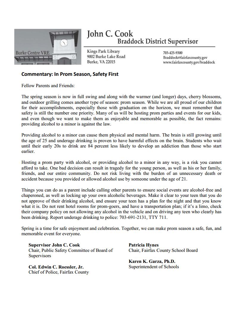 In Prom Season, Safety Firstjpg_Page1