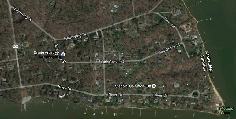 Homicide Detectives Seeking Information About Pickup