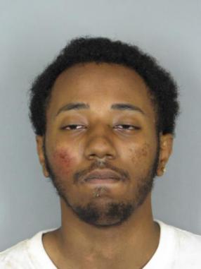 SalomonAlanDIPPossofMarij