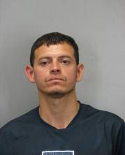 070516 Maximino Hercules Ayala