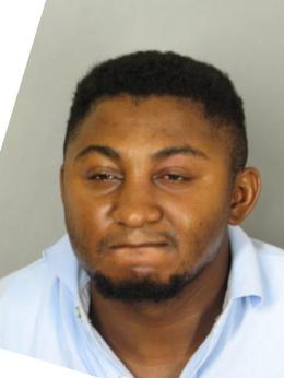 071116EmmanuelNdeFraud