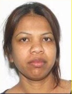 071316,4,071316ParentalAbductionFloraKhatun