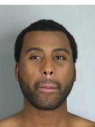 071316NigelClayMalWound