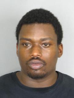 071416,MarquailEason