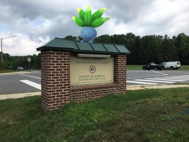 071416,PokemoninSully