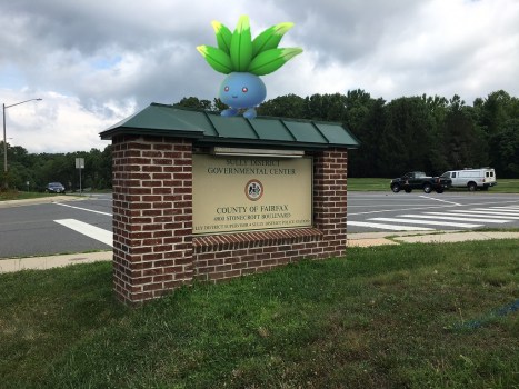 071416,PokemoninSully