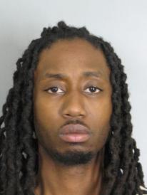 071816,AltonGarblaMugShot