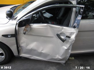 072016 shawns cruiser 1