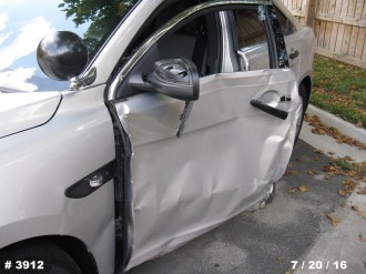 072016 Shawns cruiser 3