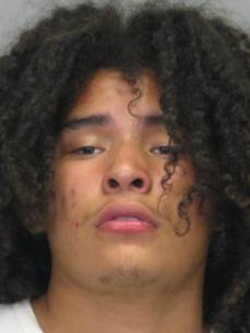 072016EdwinBrizuelashopliftingpossession