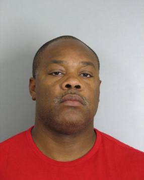 072216 Clarence Dickerson