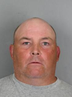 072516,JohnMcCawFlynnMUGSHOT