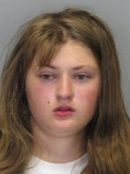 072516,MeganCampbellMUGSHOT