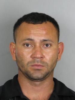 072516MiguelAvelarMedinaUnlawfulVideo