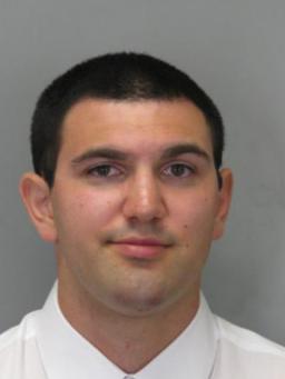 072716,NicholasCurrieMUGSHOT