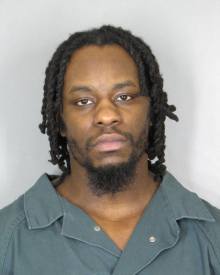 072816 Charles Kibler