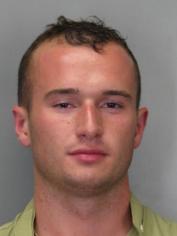 072816,ZacharyViscoMUGSHOT